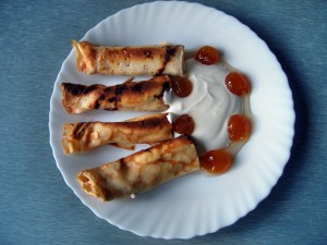 блинчики с мясом в аэрогриле. Смотреть фото блинчики с мясом в аэрогриле. Смотреть картинку блинчики с мясом в аэрогриле. Картинка про блинчики с мясом в аэрогриле. Фото блинчики с мясом в аэрогриле блинчики с мясом в аэрогриле. Смотреть фото блинчики с мясом в аэрогриле. Смотреть картинку блинчики с мясом в аэрогриле. Картинка про блинчики с мясом в аэрогриле. Фото блинчики с мясом в аэрогриле